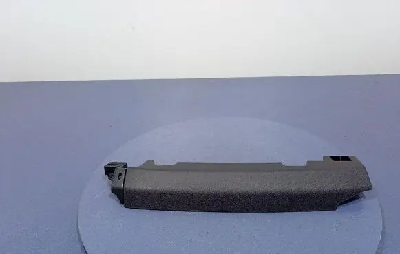 BMW iX3 G08 Other sill/pillar trim element 9109938