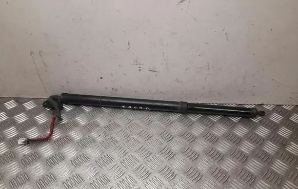 Mazda CX-5 Tailgate/trunk/boot tension spring KB8C626EX