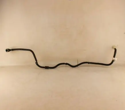 Ford Kuga III Vacuum line/pipe/hose LX689D668EC
