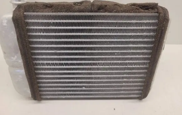Audi Q7 4L Heater blower radiator 7L0819032A 52495019 032000