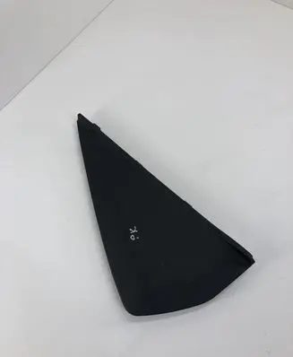 Nissan Qashqai Dashboard side end trim 68499JD900