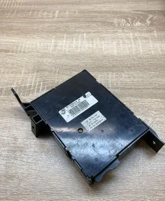 Renault Espace III Comfort/convenience module 544741400