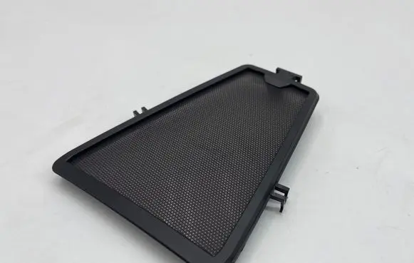 BMW Z4 E85 E86 Convertible wind deflector 7117747