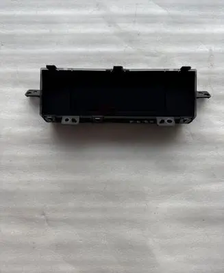 Subaru Crosstrek II Screen/display/small screen 85261FL500 190807 4622008594