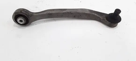 Audi A6 S6 C6 4F Front control arm
