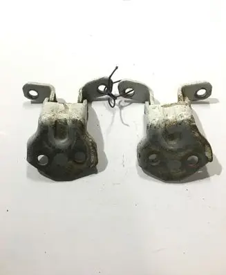 Ford Ranger Front door hinge set 