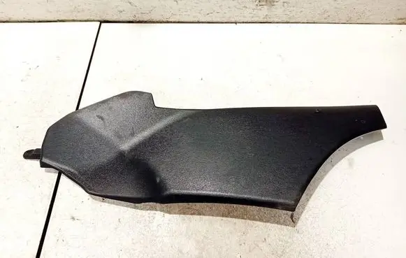 Toyota Avensis T270 Other interior part 5543205060