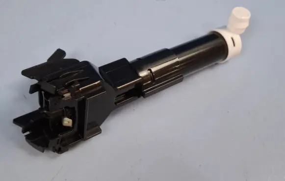Toyota Prius (XW30) Headlight washer spray nozzle 8520847011