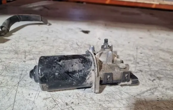 KIA Ceed Wiper motor
