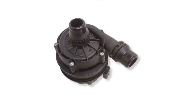 Mercedes-Benz EQB Electric auxiliary coolant/water pump 0392024050 A0005002686