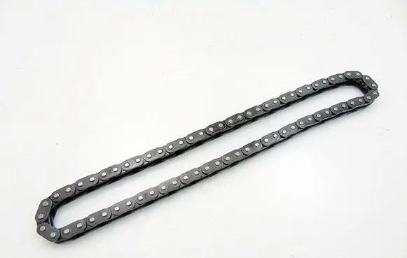 Chevrolet Epica Oil pump chain 