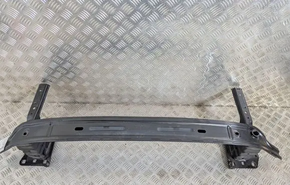 Seat Leon IV Front bumper support beam 5FA807097
