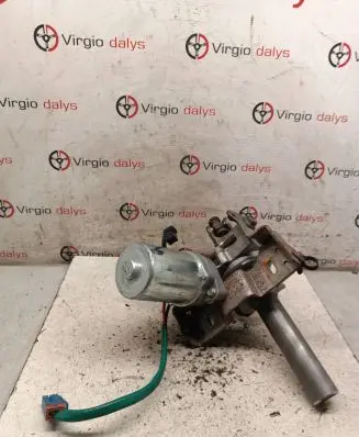 Suzuki Swift II Electric power steering pump 4821068l40