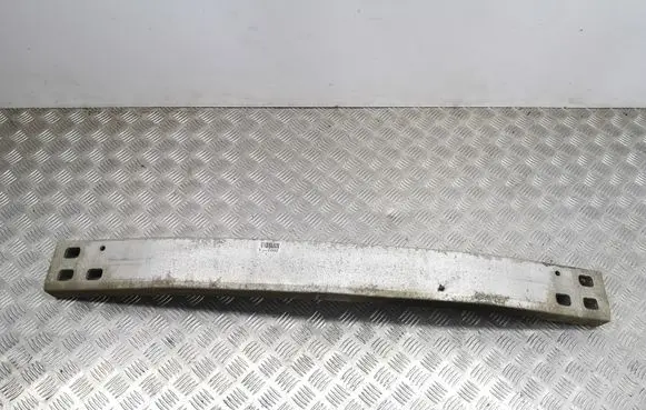 Mitsubishi Outlander Rear bumper cross member