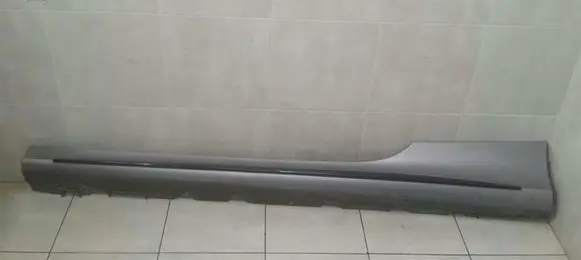 Mercedes-Benz S C217 Sill A2176980800
