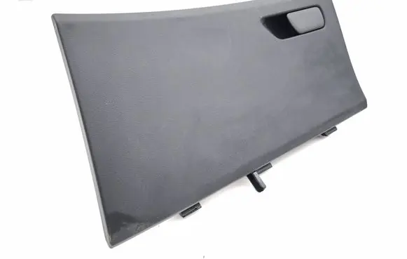 Ford Explorer Glove box R2KXR06010BBW GZ3UA