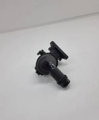 Jaguar F-Pace Thermostat H4P38575AE