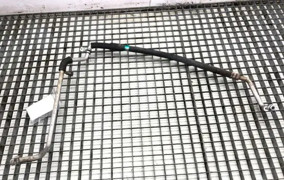 Suzuki Swift II Air conditioning (A/C) pipe/hose 95710-68L10