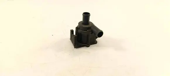 Audi Q5 SQ5 Electric auxiliary coolant/water pump 06H121601A