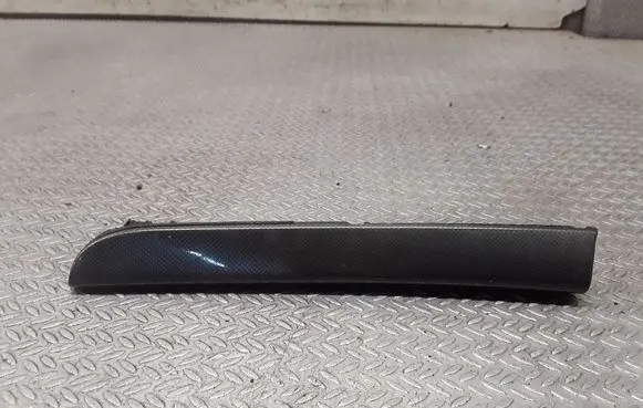 Hyundai Sonata Dashboard glove box trim 