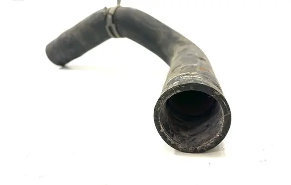 Dodge Journey Engine coolant pipe/hose 05058399AC