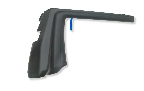 Toyota Yaris Fender end trim 538660D210