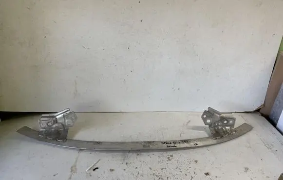 Tesla Model 3 Front bumper support beam 