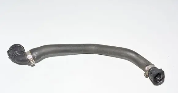 BMW i3 Engine coolant pipe/hose 9292730