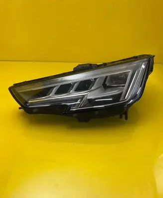 Audi A4 S4 B9 8W Headlight/headlamp 8W0941035