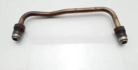 Subaru Forester SG EGR valve line/pipe/hose