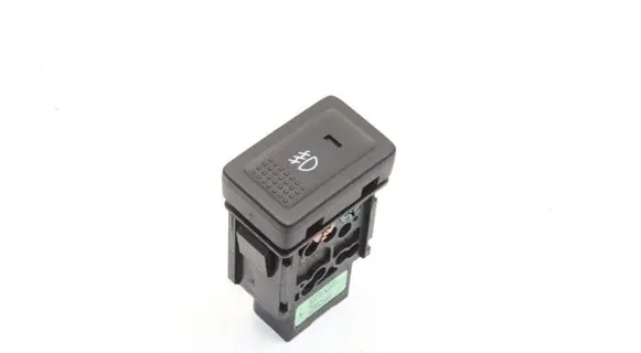 Suzuki SX4 S-Cross Fog light switch 3727057L00