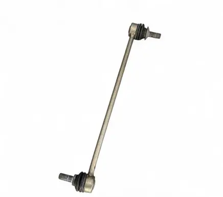 Front anti-roll bar/stabilizer link