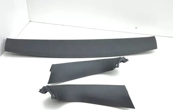 KIA Sportage Tailgate trim 81761F1000