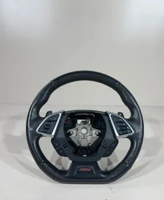 Chevrolet Camaro Steering wheel 84568406