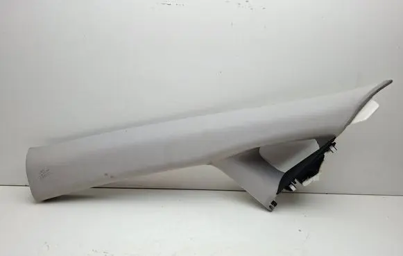Lexus RX III (A) pillar trim 6222048130 6222048140 6221248030