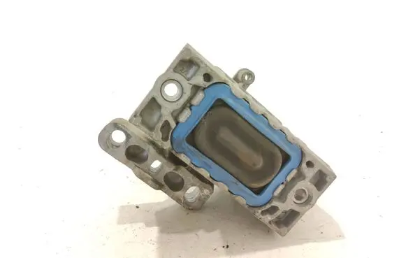 Volkswagen PASSAT B6 Engine mount bracket 1K0199264