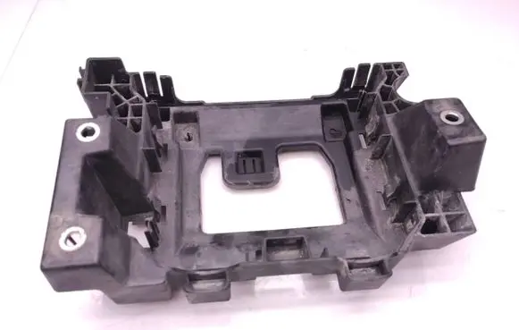 Mercedes-Benz Sprinter W906 Other engine bay part A9065459840