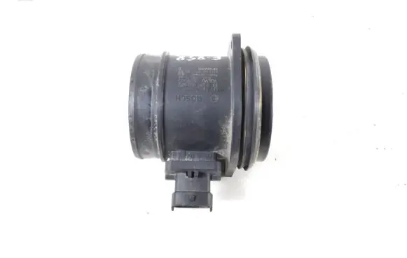 Volvo XC60 Mass air flow meter 30785472