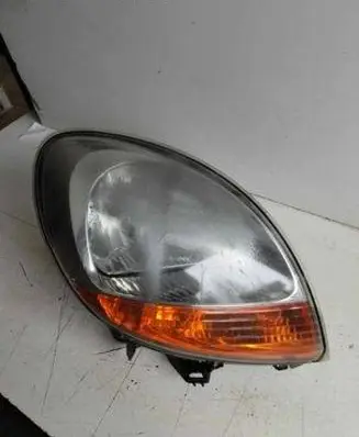 Renault Kangoo I Headlight/headlamp 8200150617 89008680 89009620