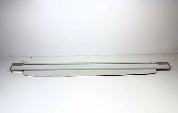 Audi A6 S6 C4 4A Parcel shelf load cover 4A9863553A