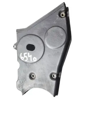 Fiat Stilo Timing belt guard (cover) 46515889