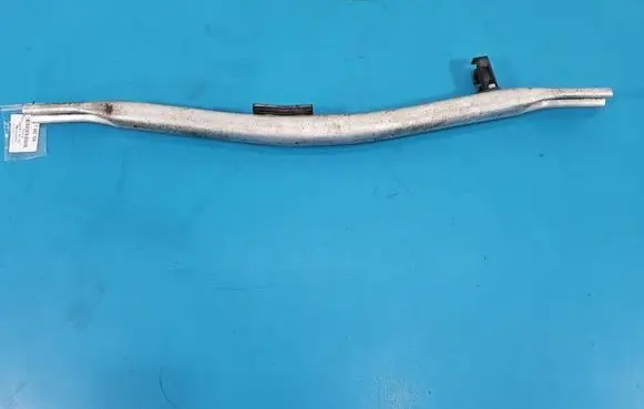 BMW X6 E71 Front strut bar 7278138 IMPRK1542124