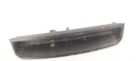 Volvo XC90 Other interior part 30781474