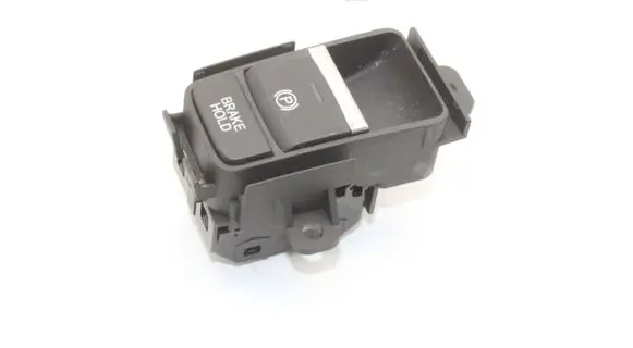 Honda Jazz IV GR Hand parking brake switch 