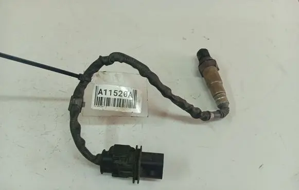 KIA Ceed Lambda probe sensor