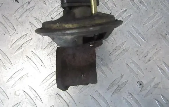 Mazda Millenia EGR valve k5t59980 klg8