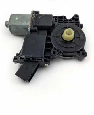 Opel Mokka Rear door window regulator motor 98810SUV20