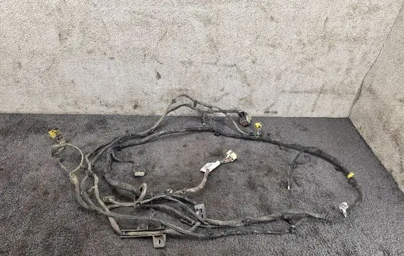 Polestar 2 Other wiring loom 32359412 33970717