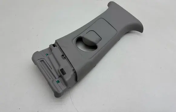 KIA Ceed (B) pillar trim (top) 85830J7000