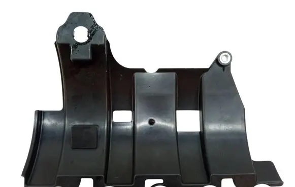 Seat Altea Oil sump 03L103623A
